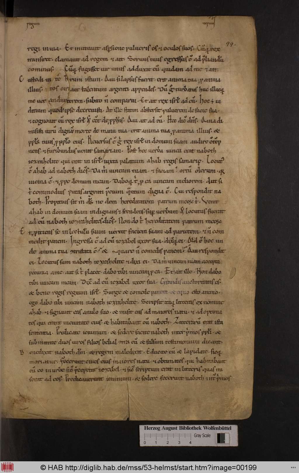 http://diglib.hab.de/mss/53-helmst/00199.jpg
