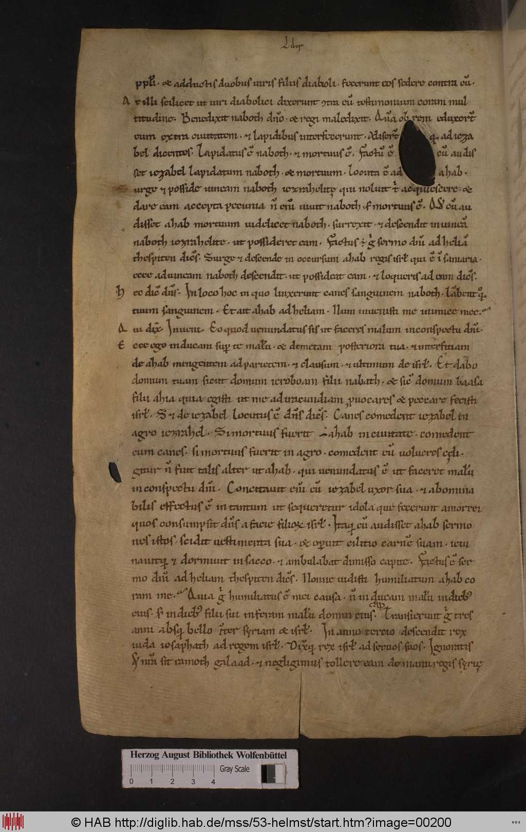 http://diglib.hab.de/mss/53-helmst/00200.jpg