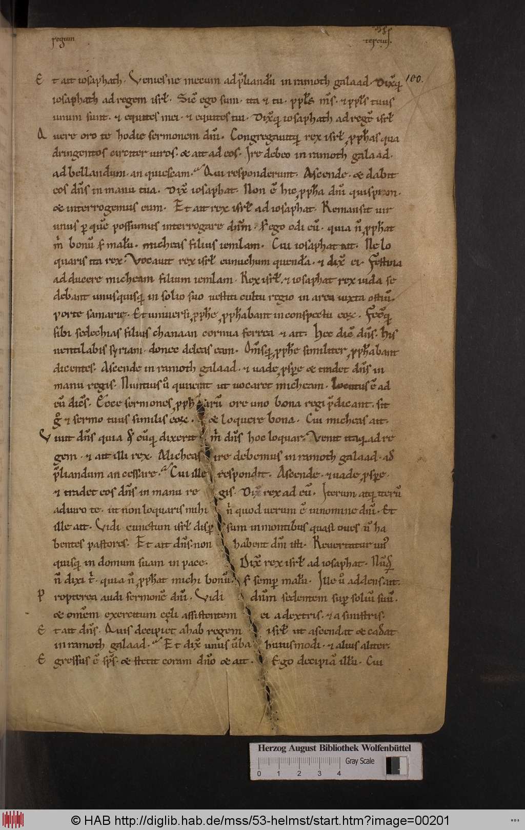 http://diglib.hab.de/mss/53-helmst/00201.jpg