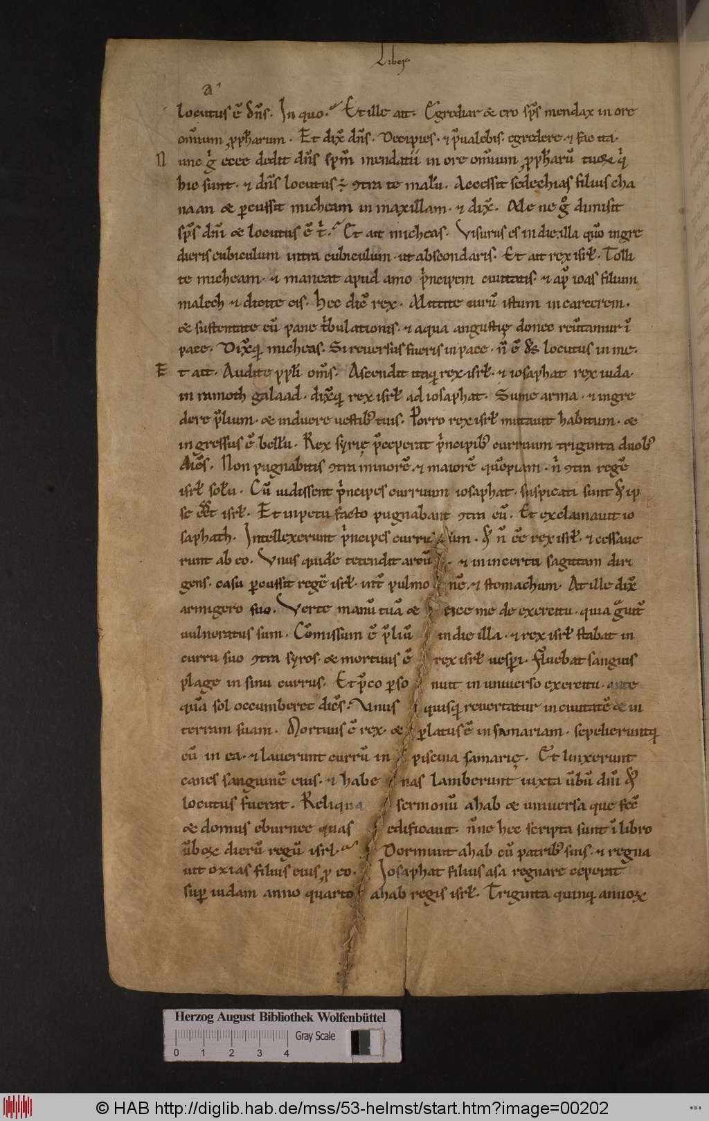 http://diglib.hab.de/mss/53-helmst/00202.jpg