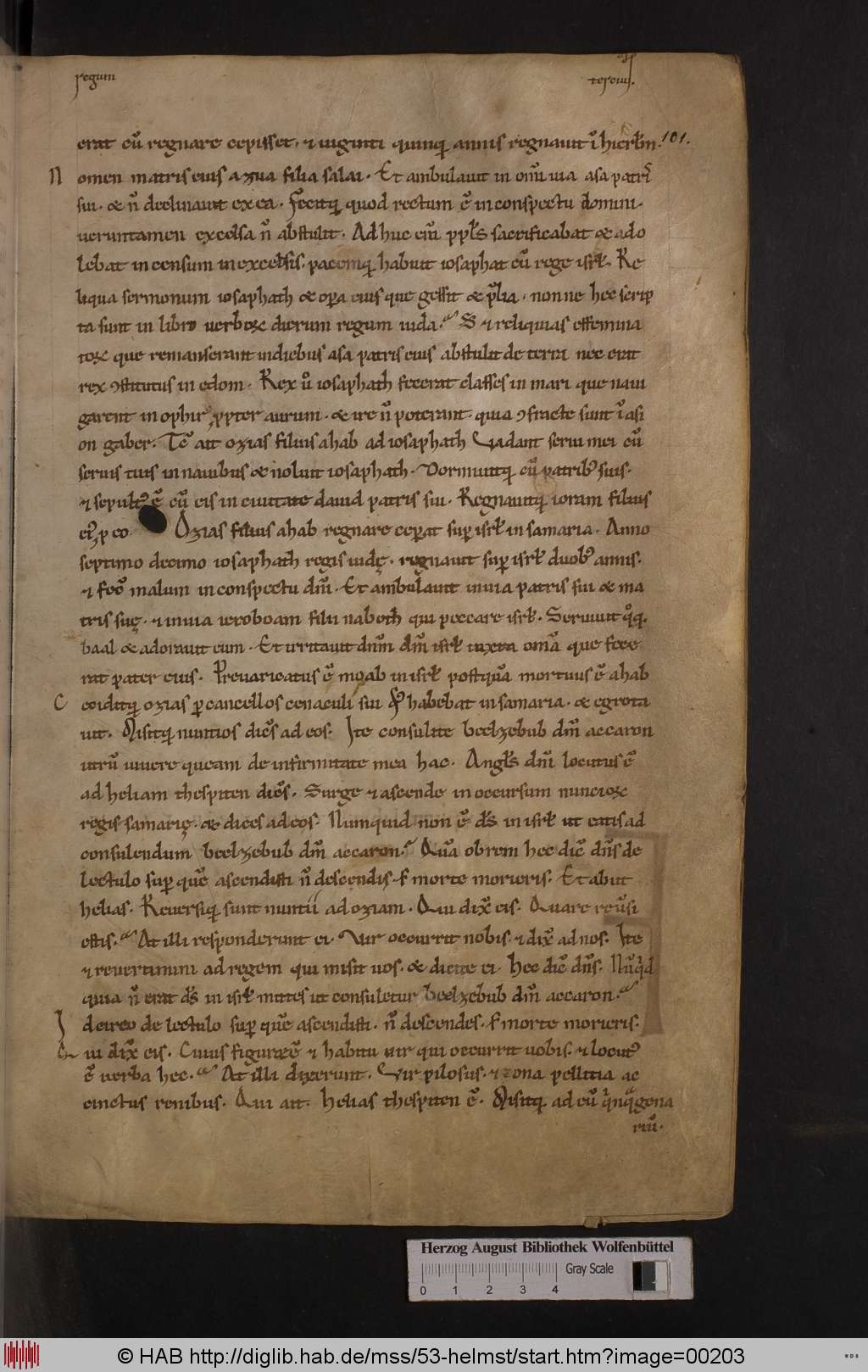 http://diglib.hab.de/mss/53-helmst/00203.jpg