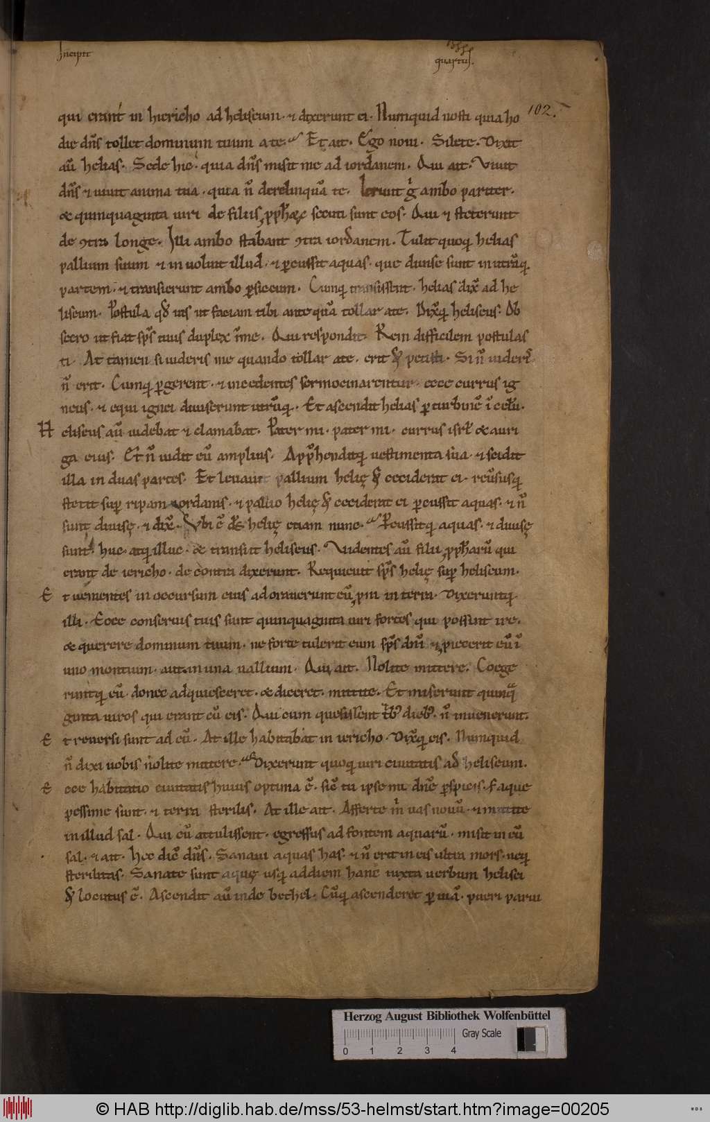 http://diglib.hab.de/mss/53-helmst/00205.jpg