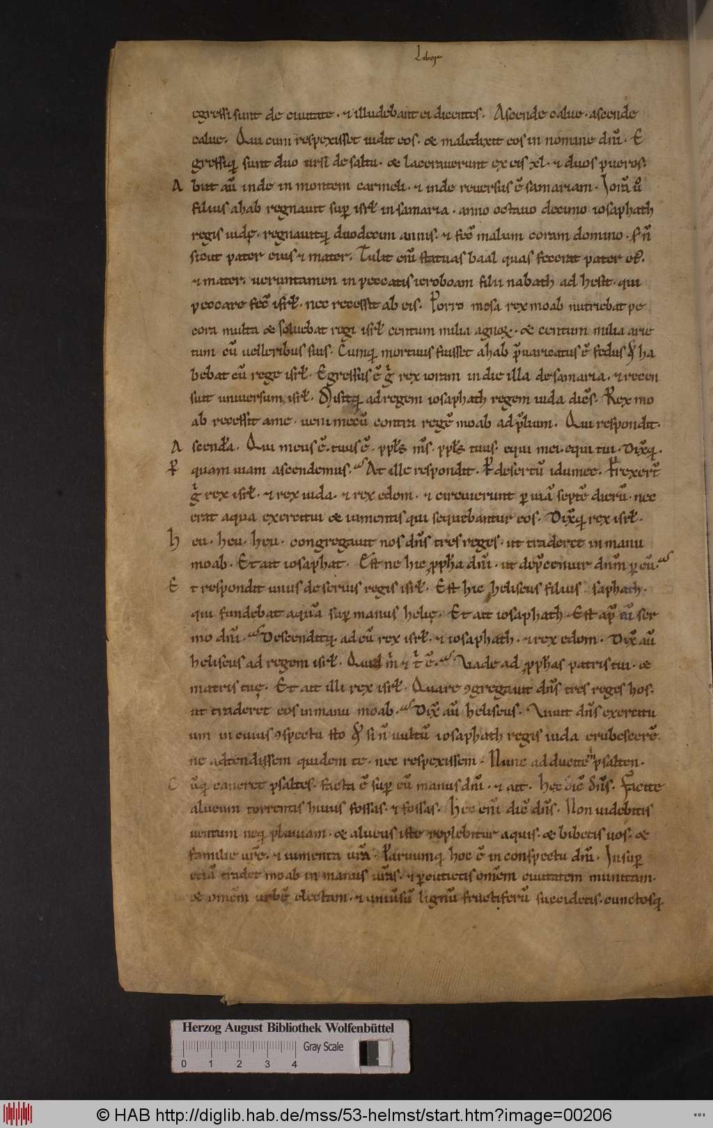http://diglib.hab.de/mss/53-helmst/00206.jpg