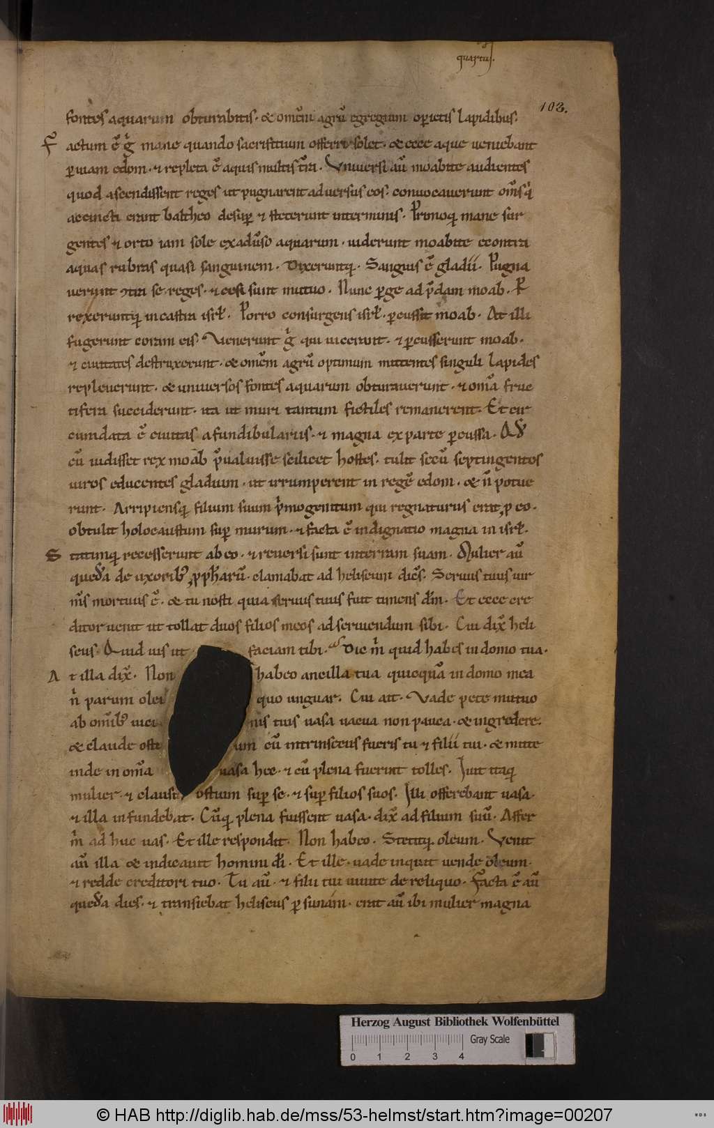 http://diglib.hab.de/mss/53-helmst/00207.jpg