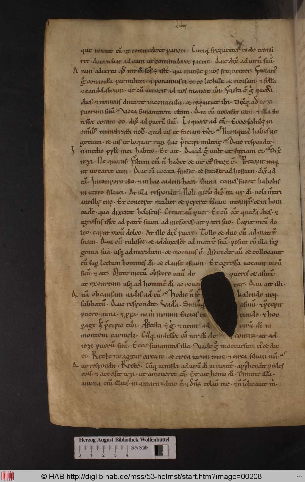 http://diglib.hab.de/mss/53-helmst/00208.jpg