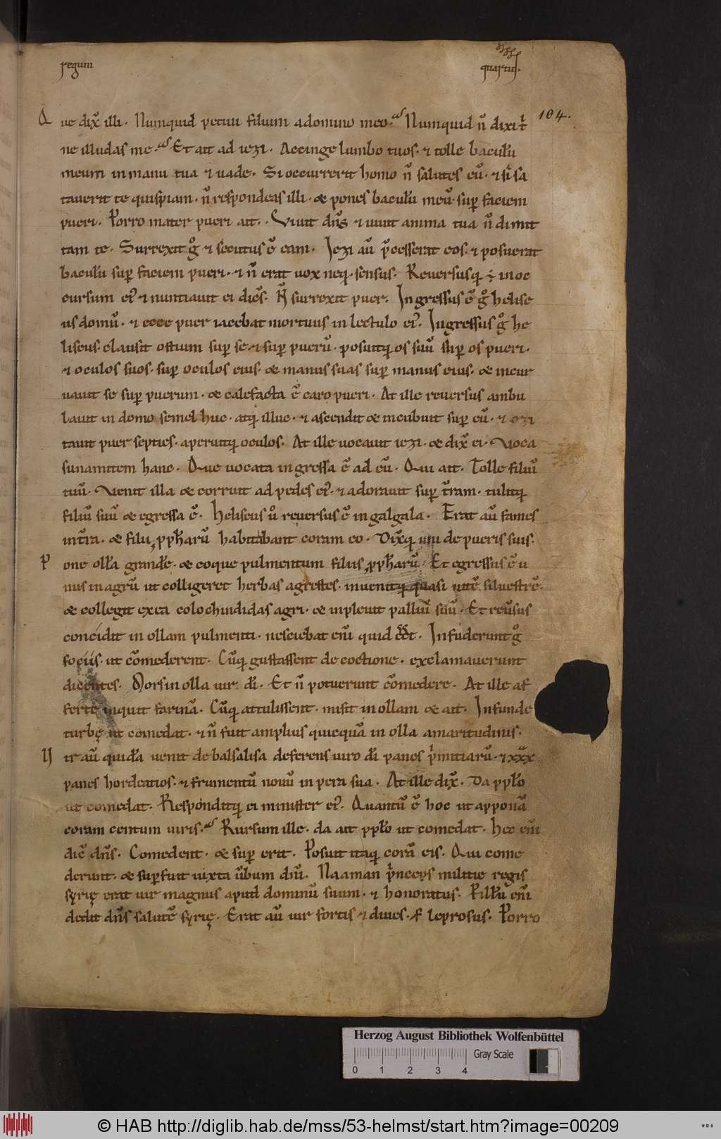 http://diglib.hab.de/mss/53-helmst/00209.jpg