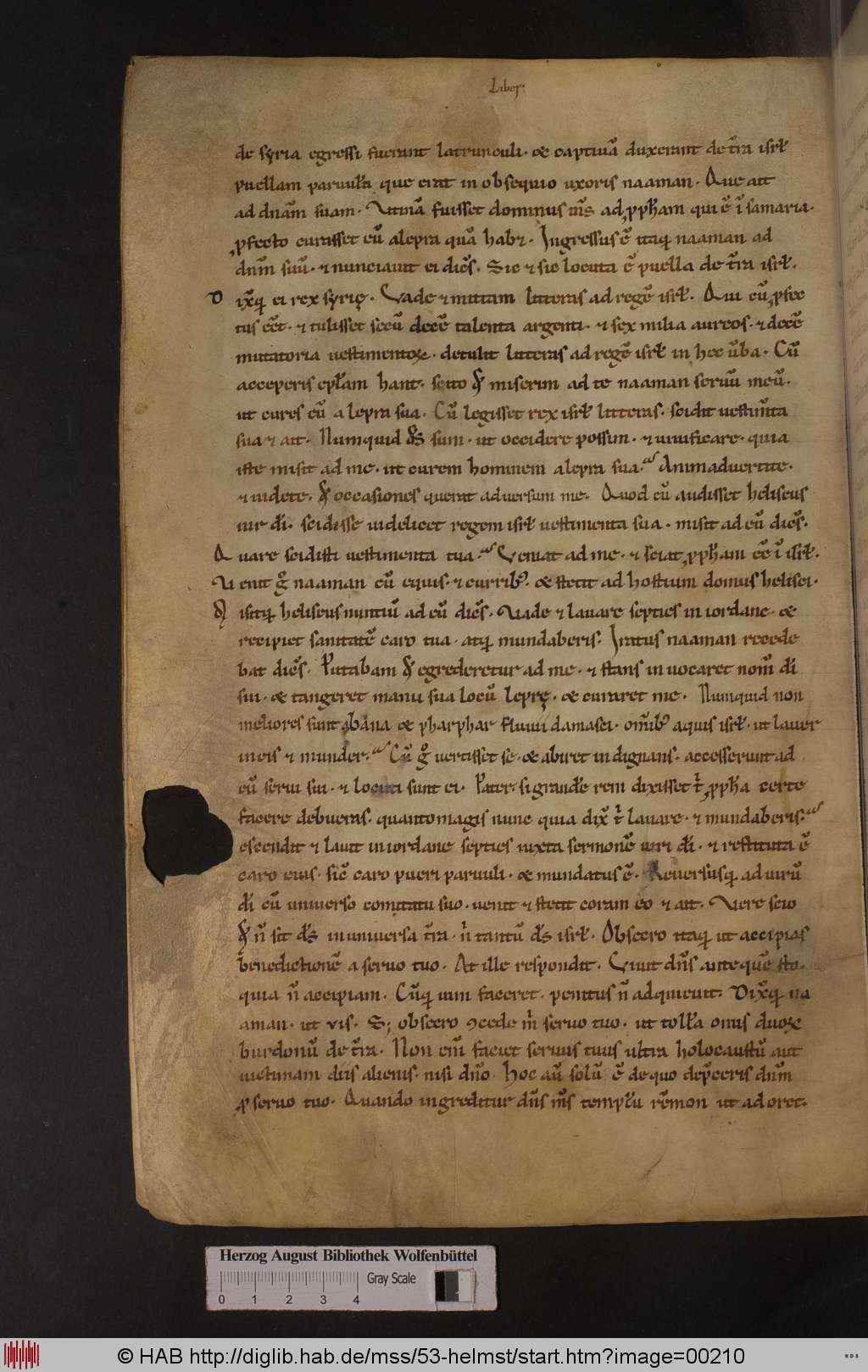 http://diglib.hab.de/mss/53-helmst/00210.jpg