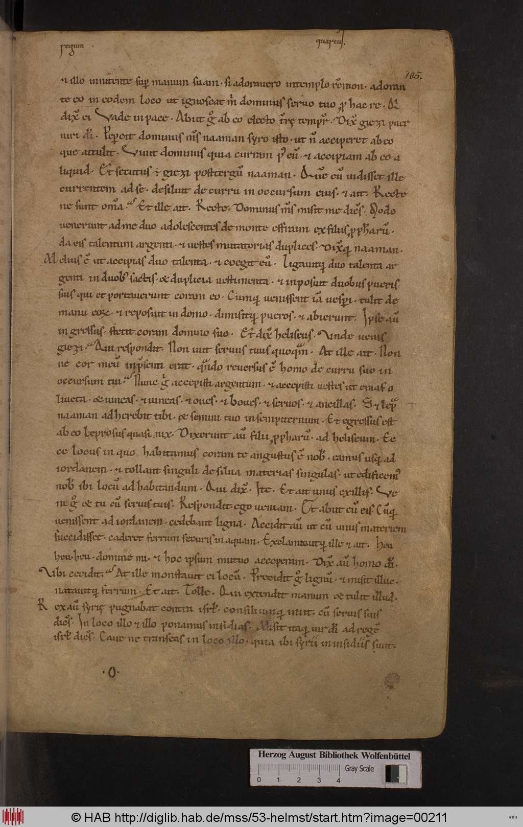 http://diglib.hab.de/mss/53-helmst/00211.jpg