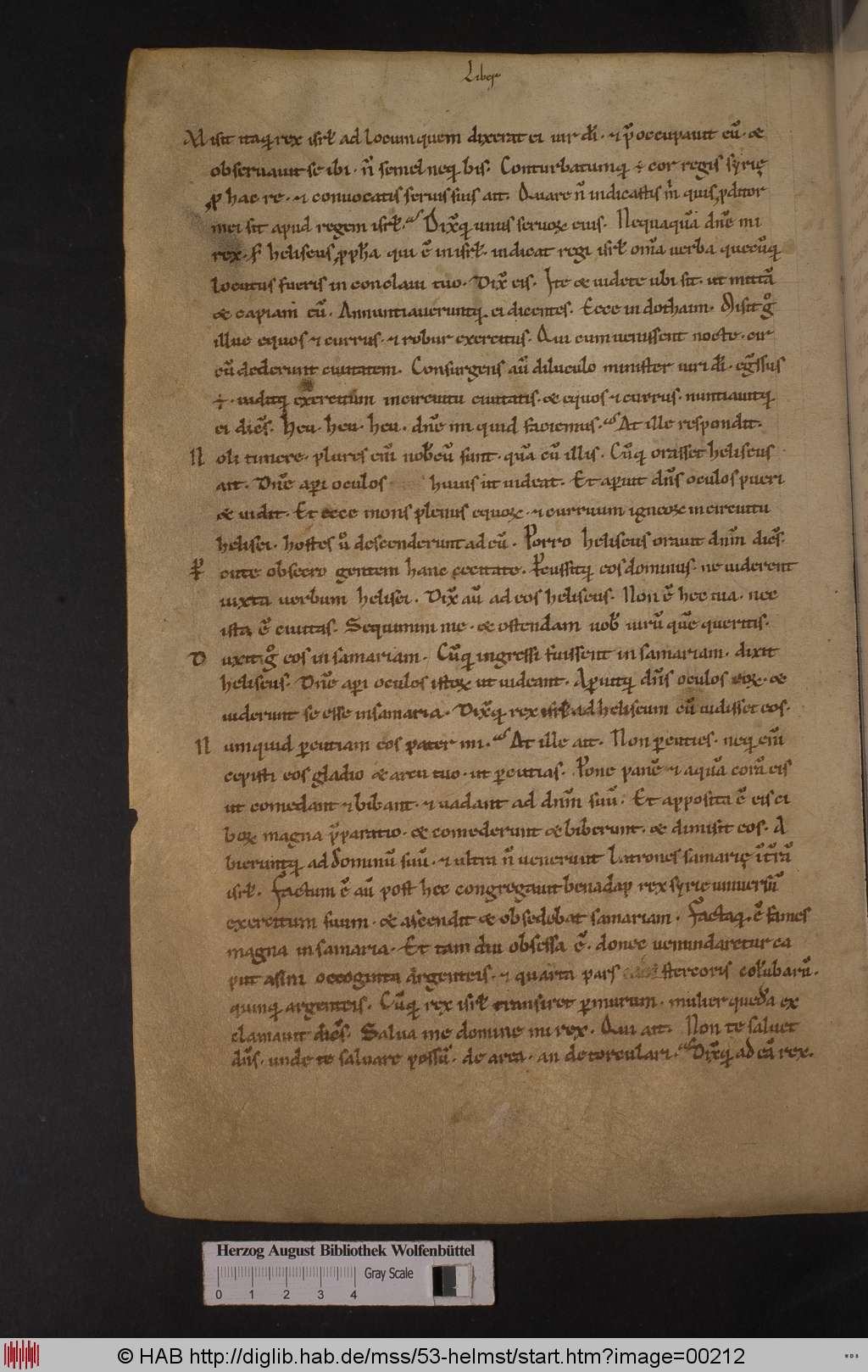 http://diglib.hab.de/mss/53-helmst/00212.jpg