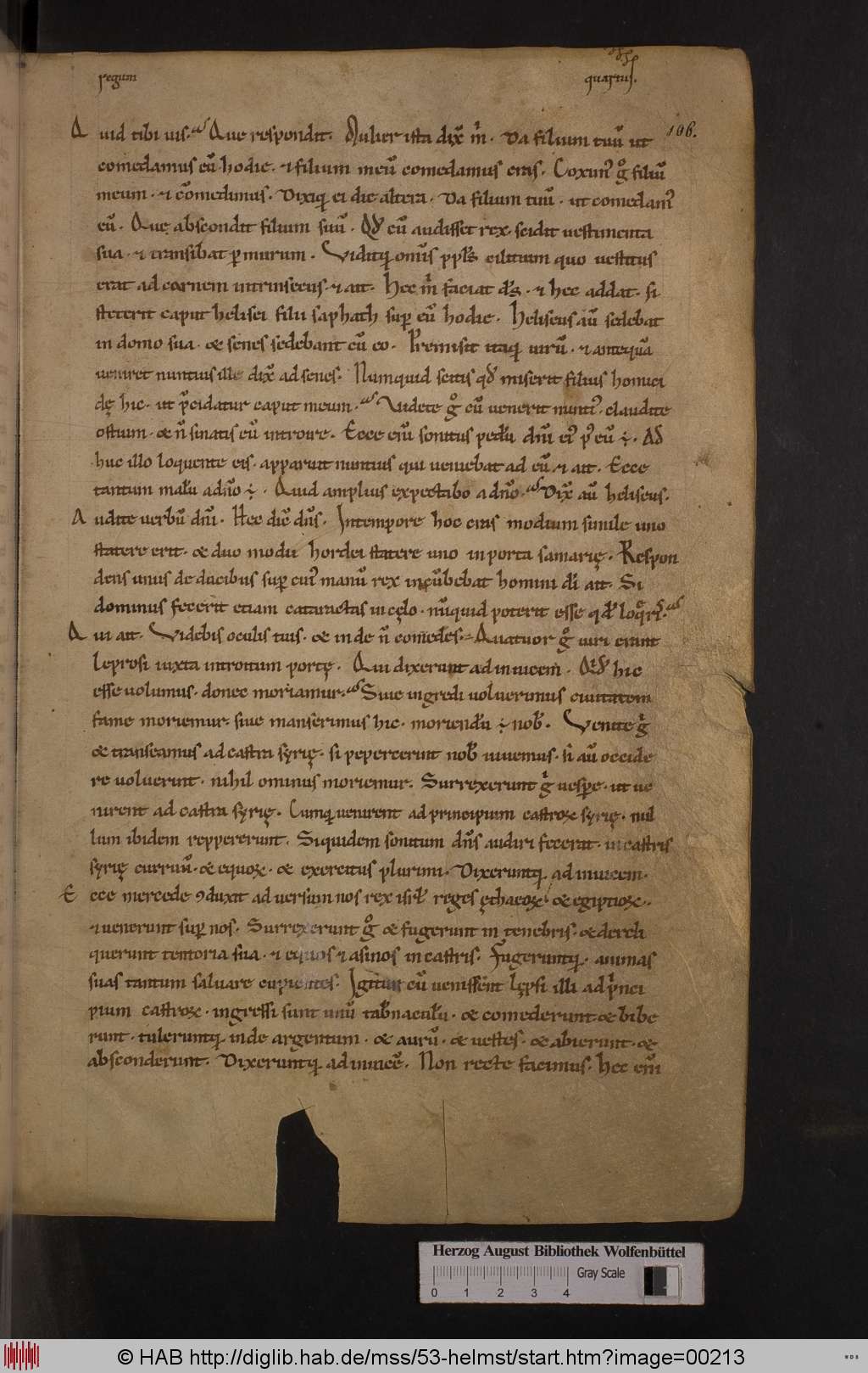 http://diglib.hab.de/mss/53-helmst/00213.jpg