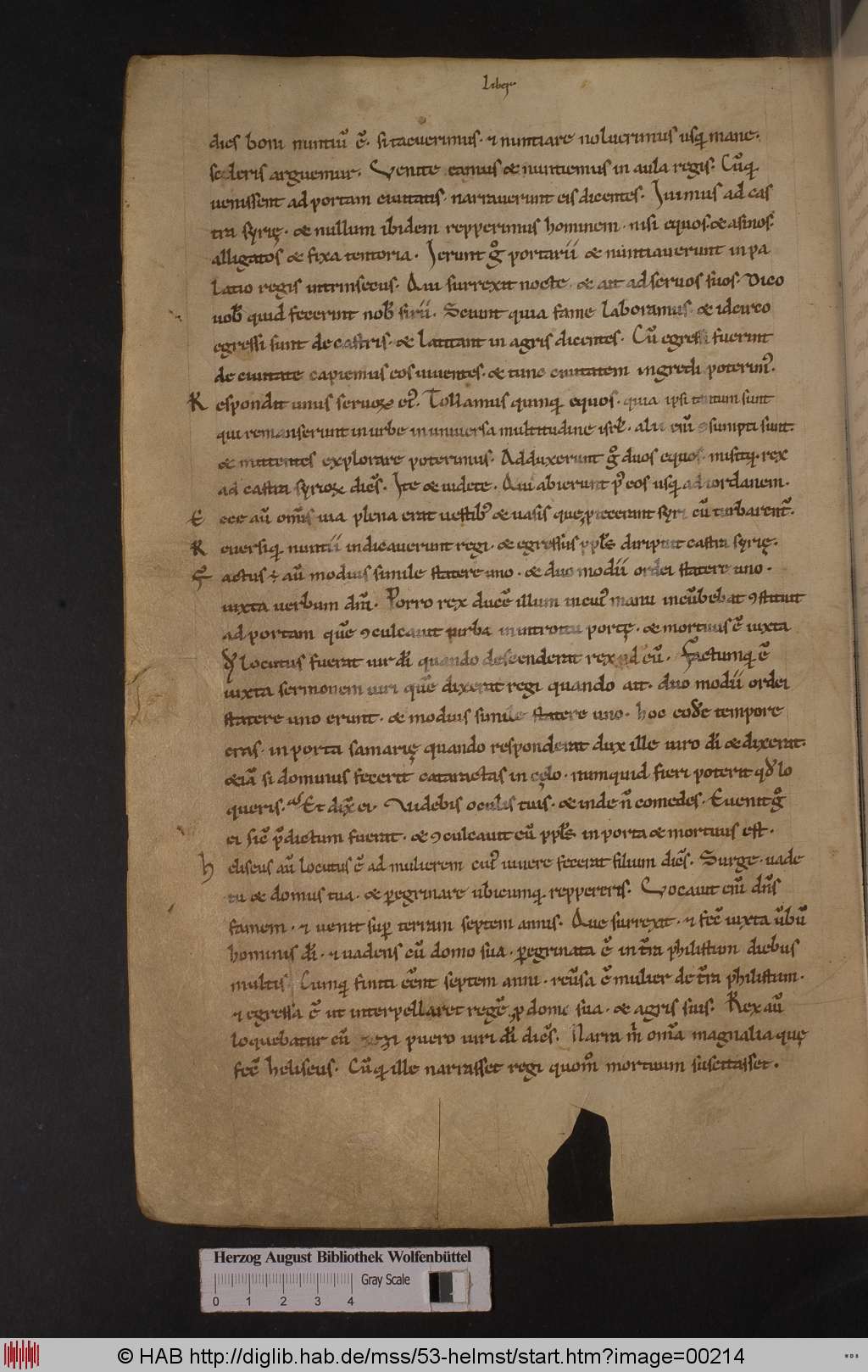 http://diglib.hab.de/mss/53-helmst/00214.jpg
