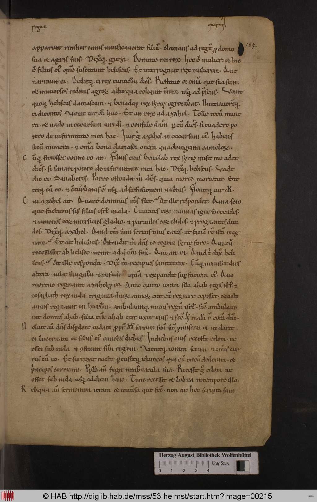 http://diglib.hab.de/mss/53-helmst/00215.jpg