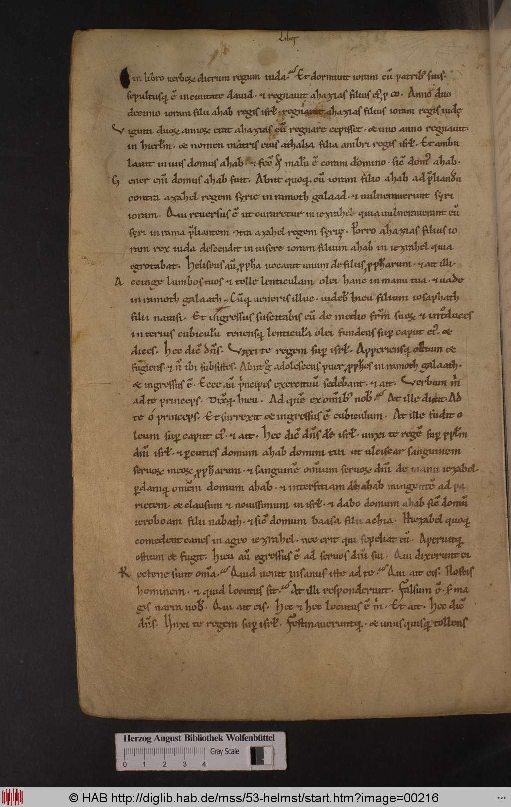 http://diglib.hab.de/mss/53-helmst/00216.jpg