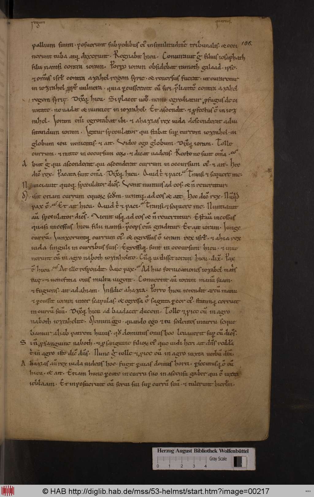 http://diglib.hab.de/mss/53-helmst/00217.jpg