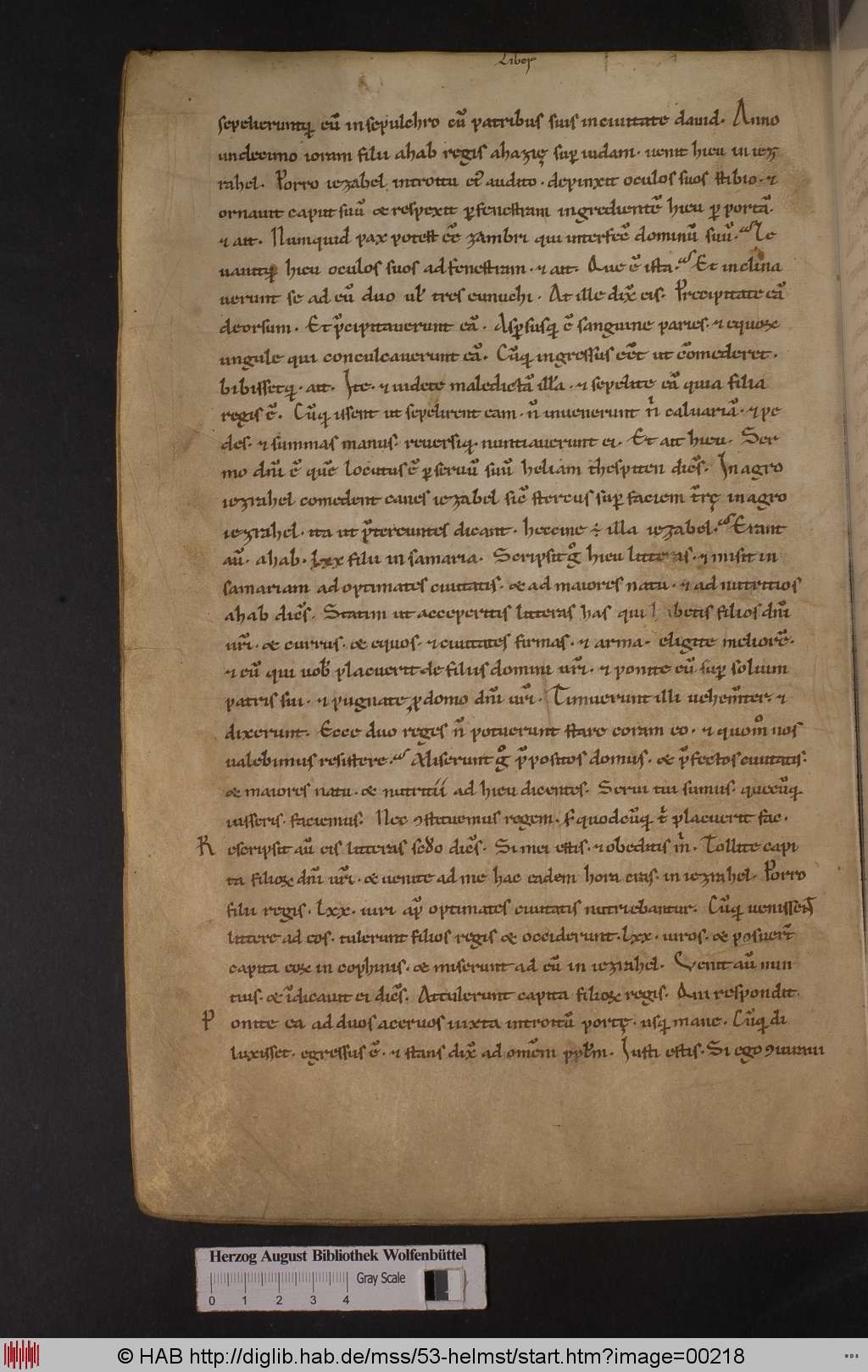 http://diglib.hab.de/mss/53-helmst/00218.jpg