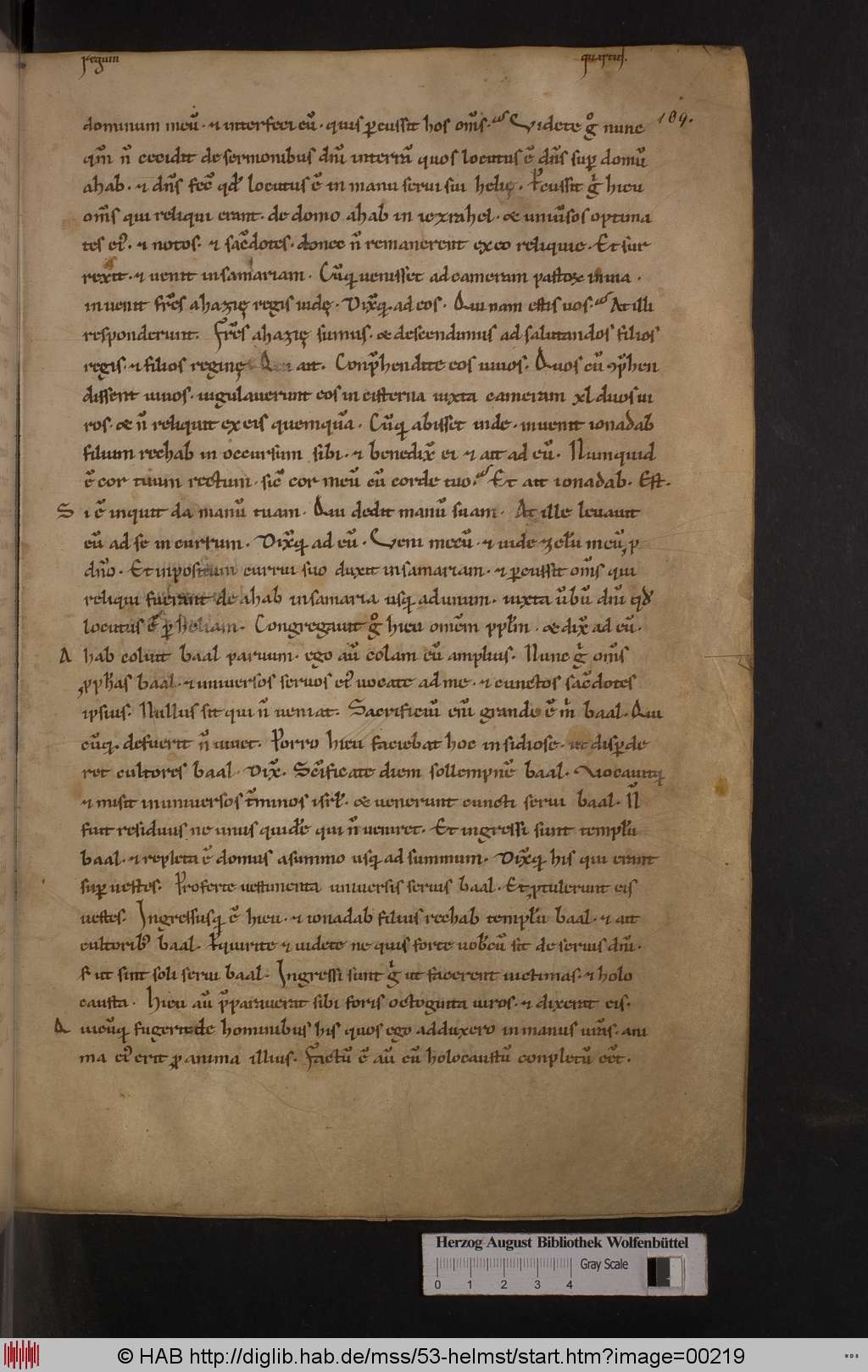 http://diglib.hab.de/mss/53-helmst/00219.jpg