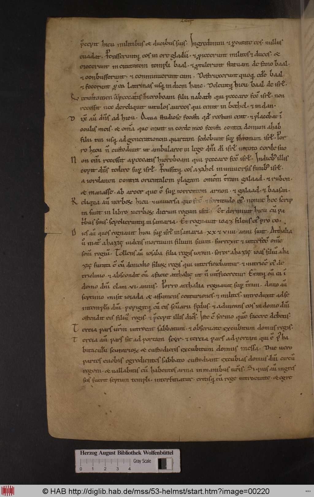 http://diglib.hab.de/mss/53-helmst/00220.jpg