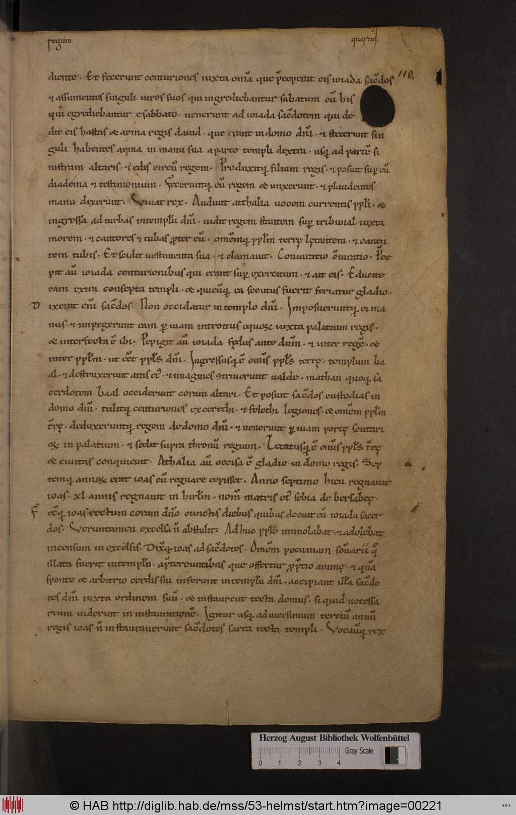 http://diglib.hab.de/mss/53-helmst/00221.jpg