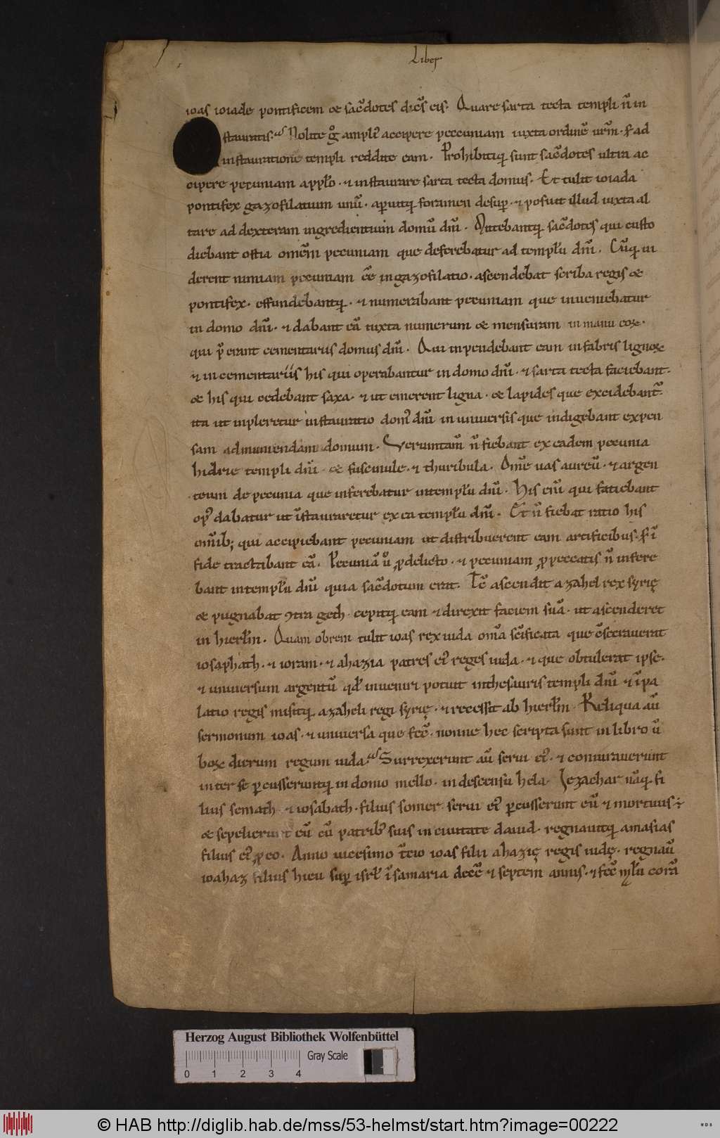 http://diglib.hab.de/mss/53-helmst/00222.jpg