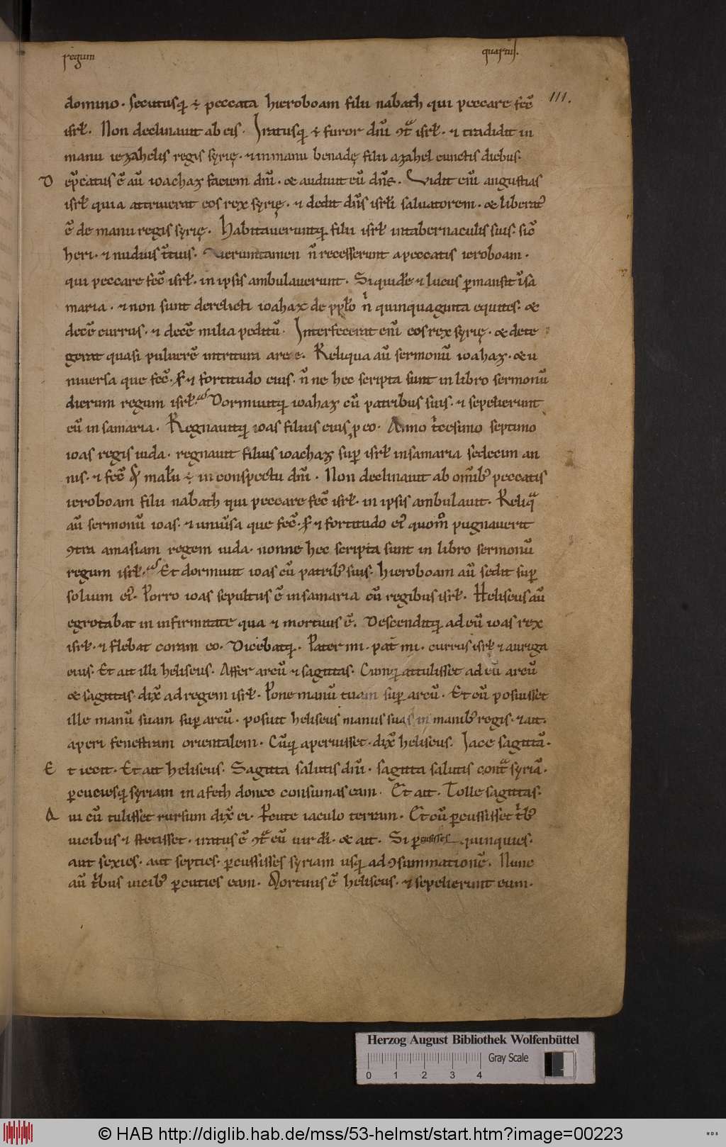 http://diglib.hab.de/mss/53-helmst/00223.jpg