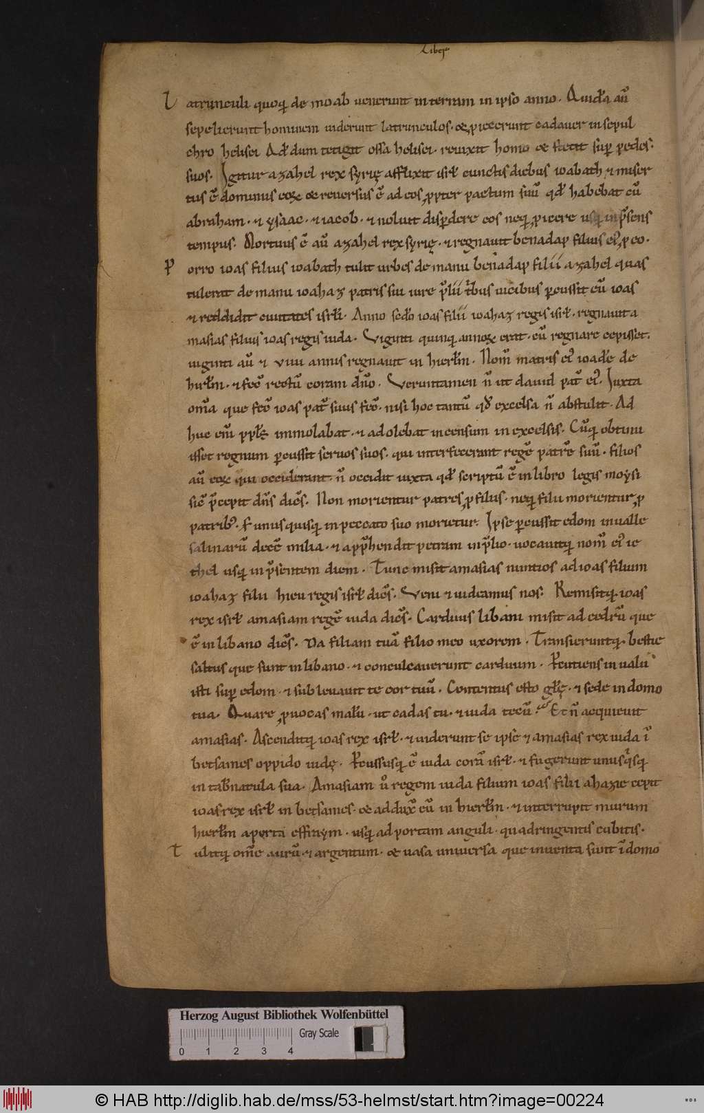 http://diglib.hab.de/mss/53-helmst/00224.jpg