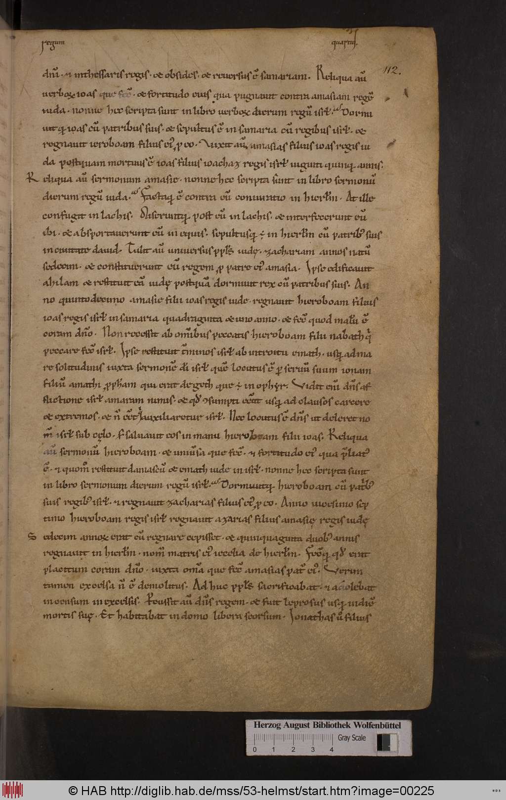 http://diglib.hab.de/mss/53-helmst/00225.jpg