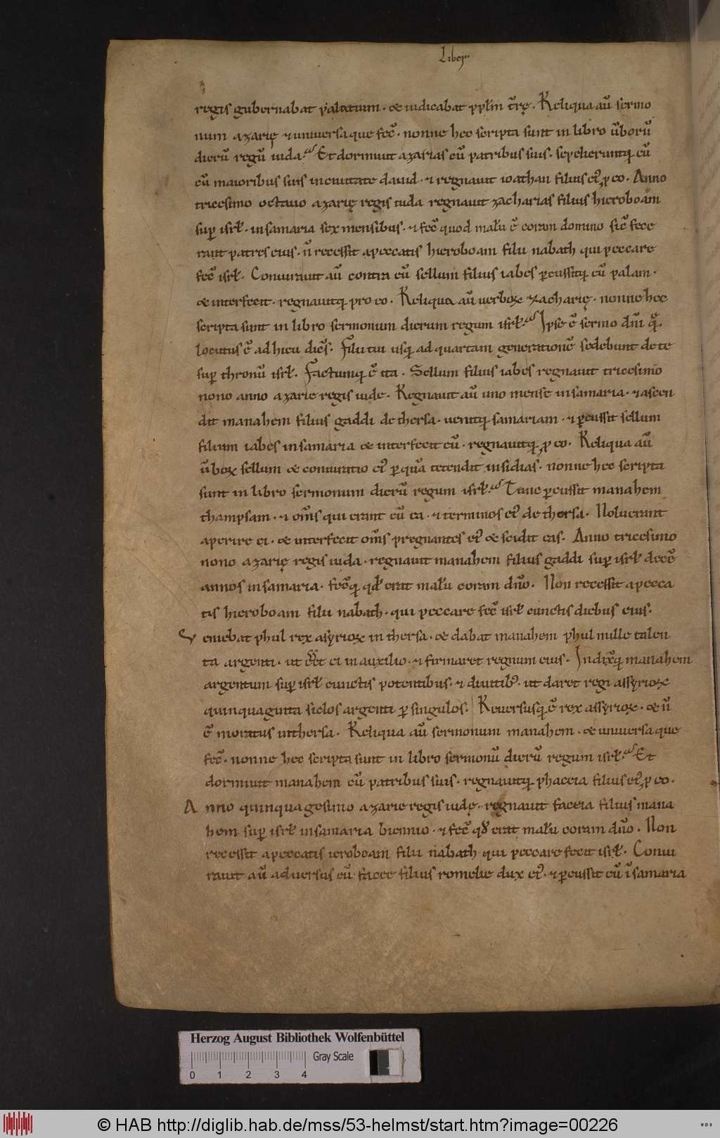 http://diglib.hab.de/mss/53-helmst/00226.jpg