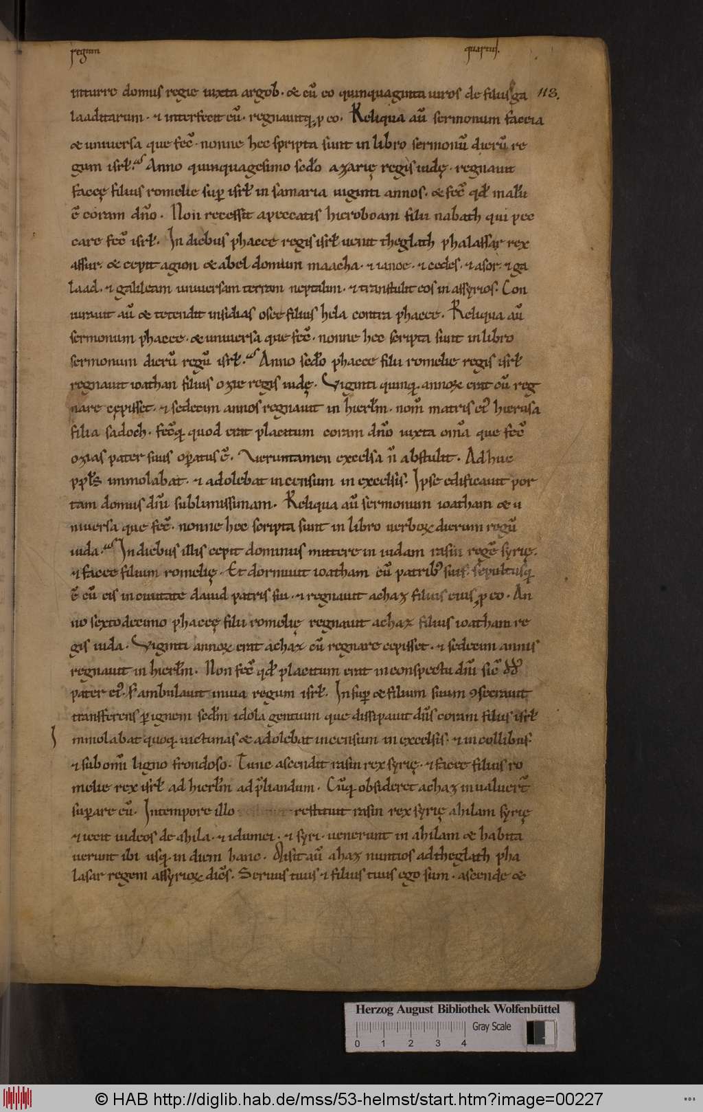 http://diglib.hab.de/mss/53-helmst/00227.jpg
