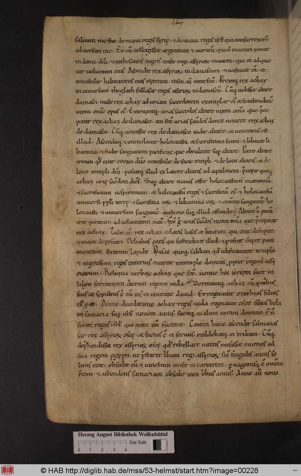http://diglib.hab.de/mss/53-helmst/00228.jpg