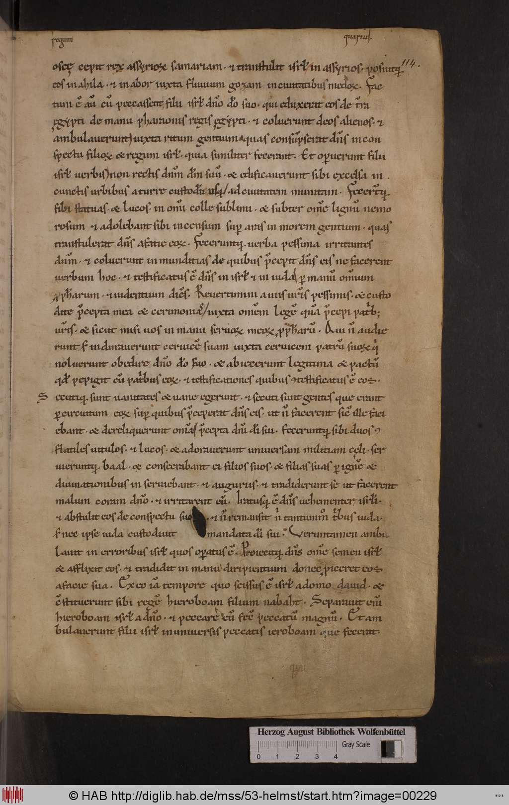 http://diglib.hab.de/mss/53-helmst/00229.jpg