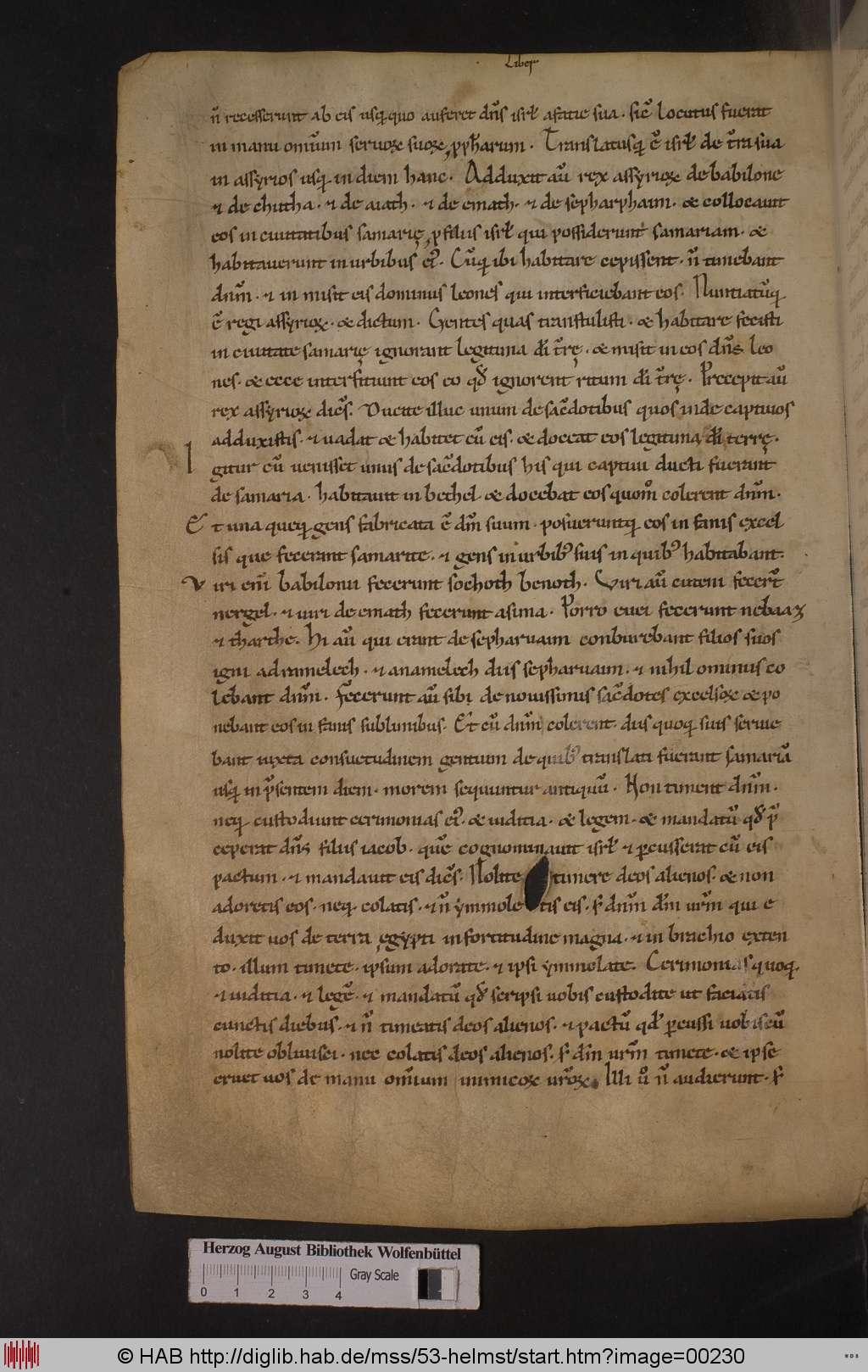http://diglib.hab.de/mss/53-helmst/00230.jpg