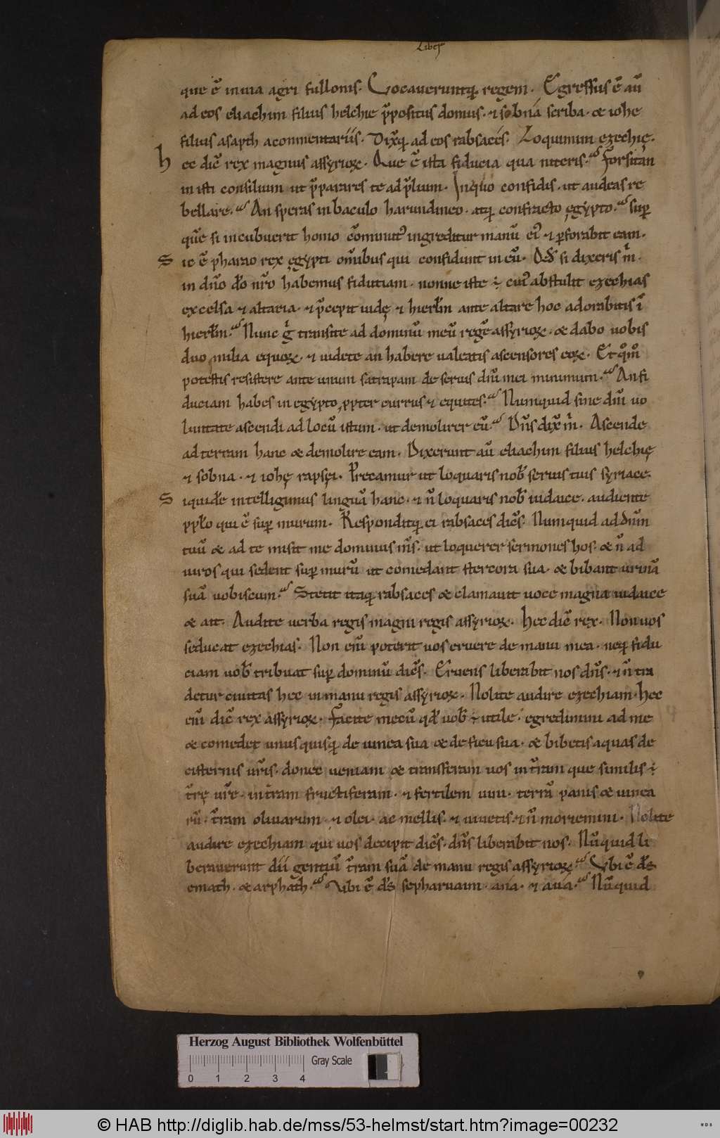 http://diglib.hab.de/mss/53-helmst/00232.jpg