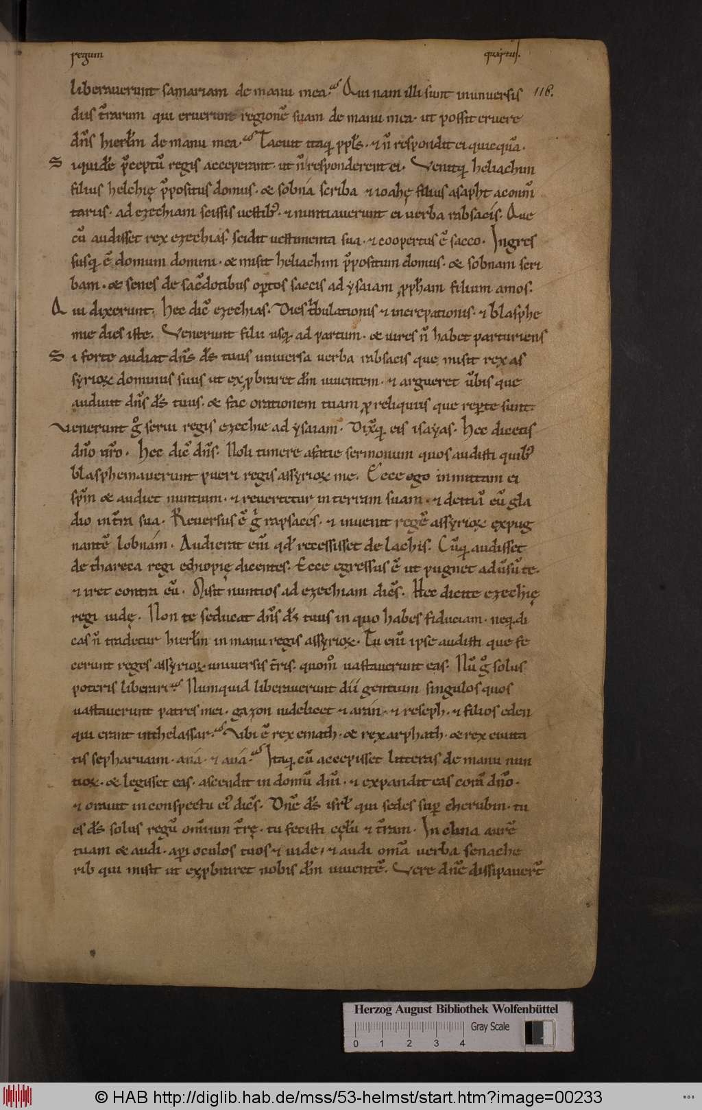 http://diglib.hab.de/mss/53-helmst/00233.jpg