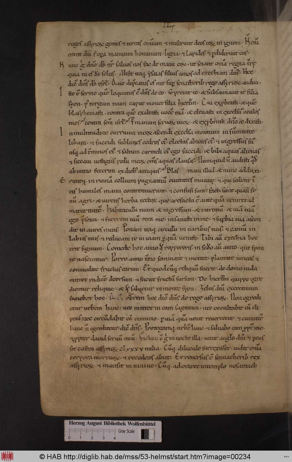 http://diglib.hab.de/mss/53-helmst/00234.jpg