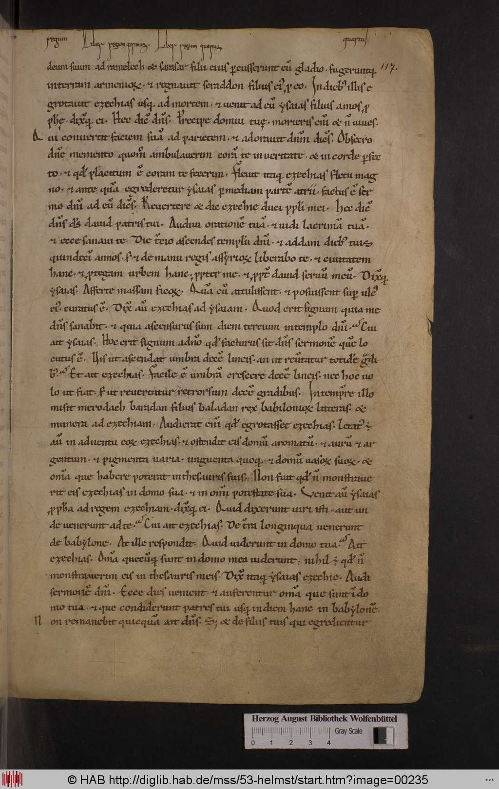 http://diglib.hab.de/mss/53-helmst/00235.jpg