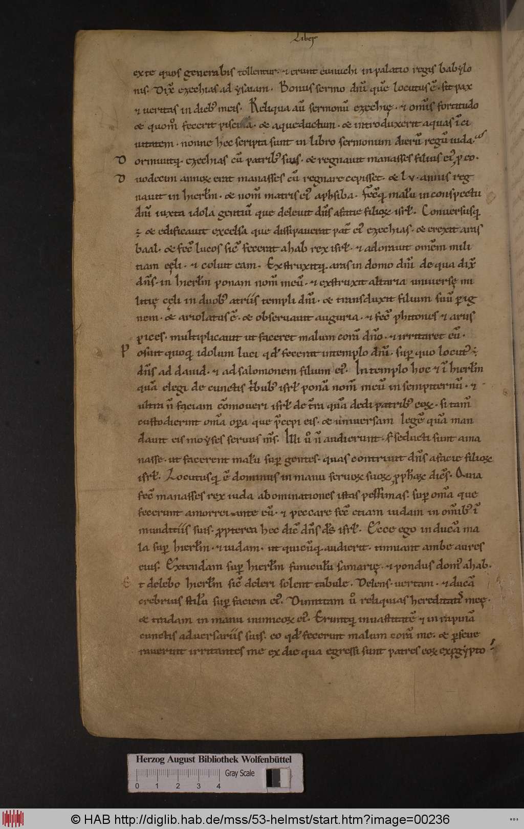 http://diglib.hab.de/mss/53-helmst/00236.jpg