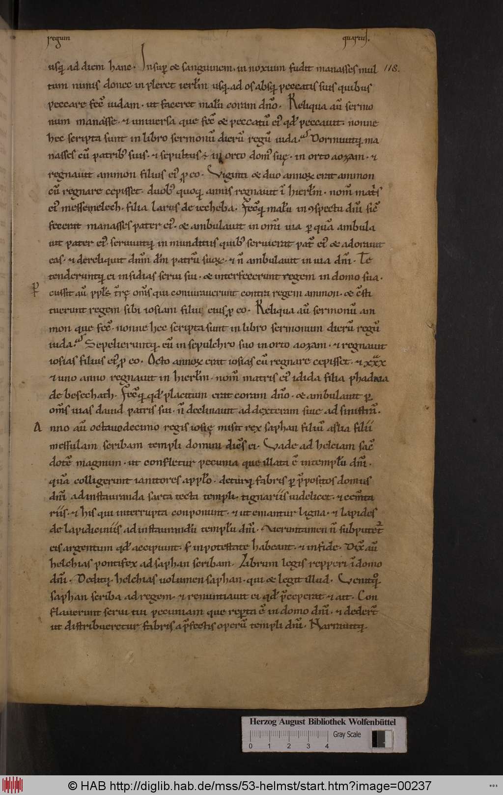 http://diglib.hab.de/mss/53-helmst/00237.jpg