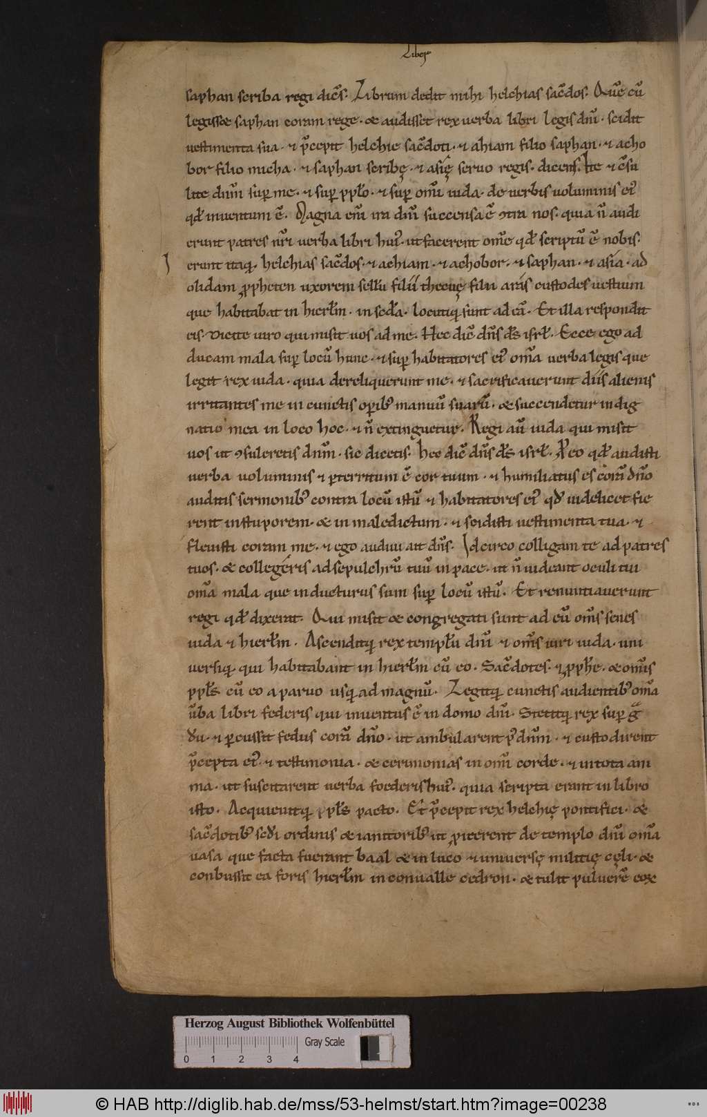 http://diglib.hab.de/mss/53-helmst/00238.jpg