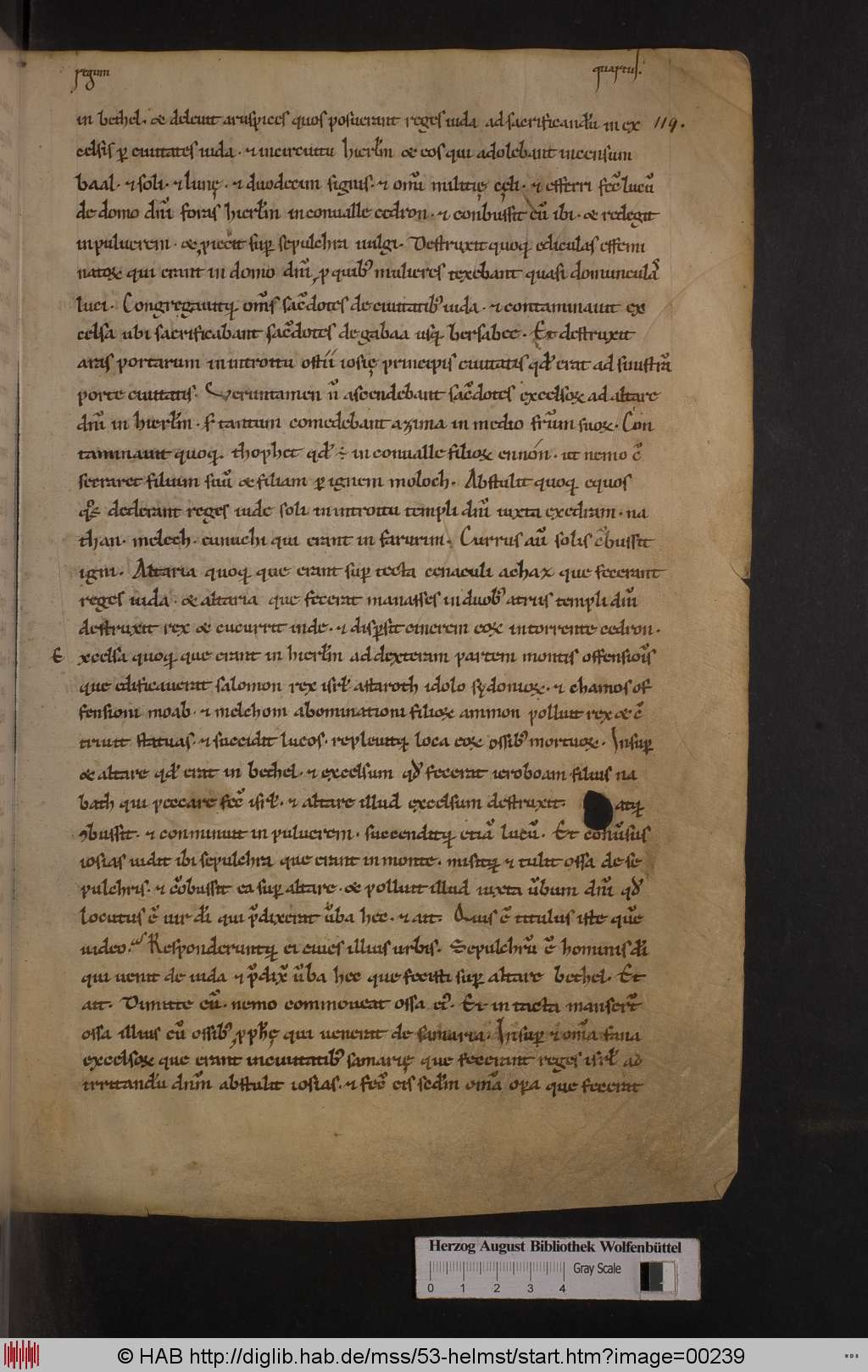 http://diglib.hab.de/mss/53-helmst/00239.jpg