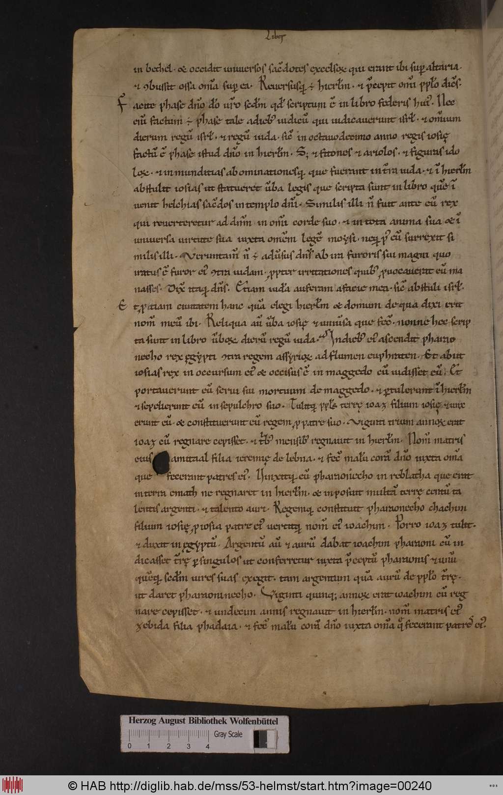 http://diglib.hab.de/mss/53-helmst/00240.jpg