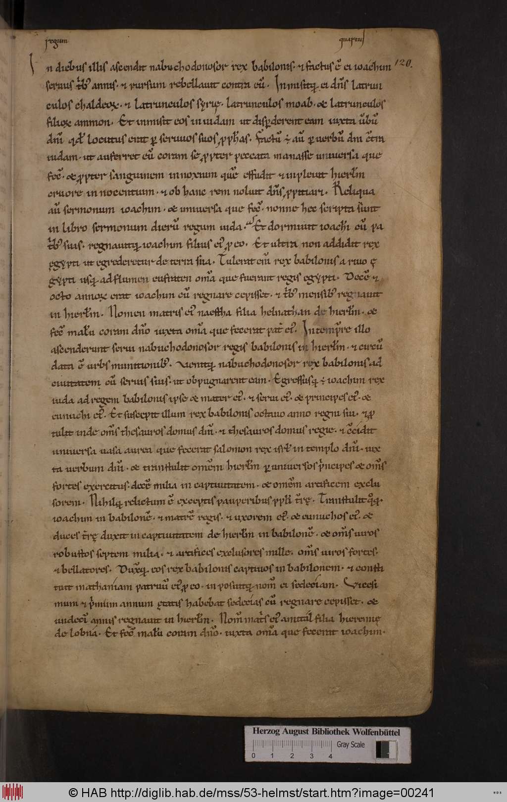 http://diglib.hab.de/mss/53-helmst/00241.jpg