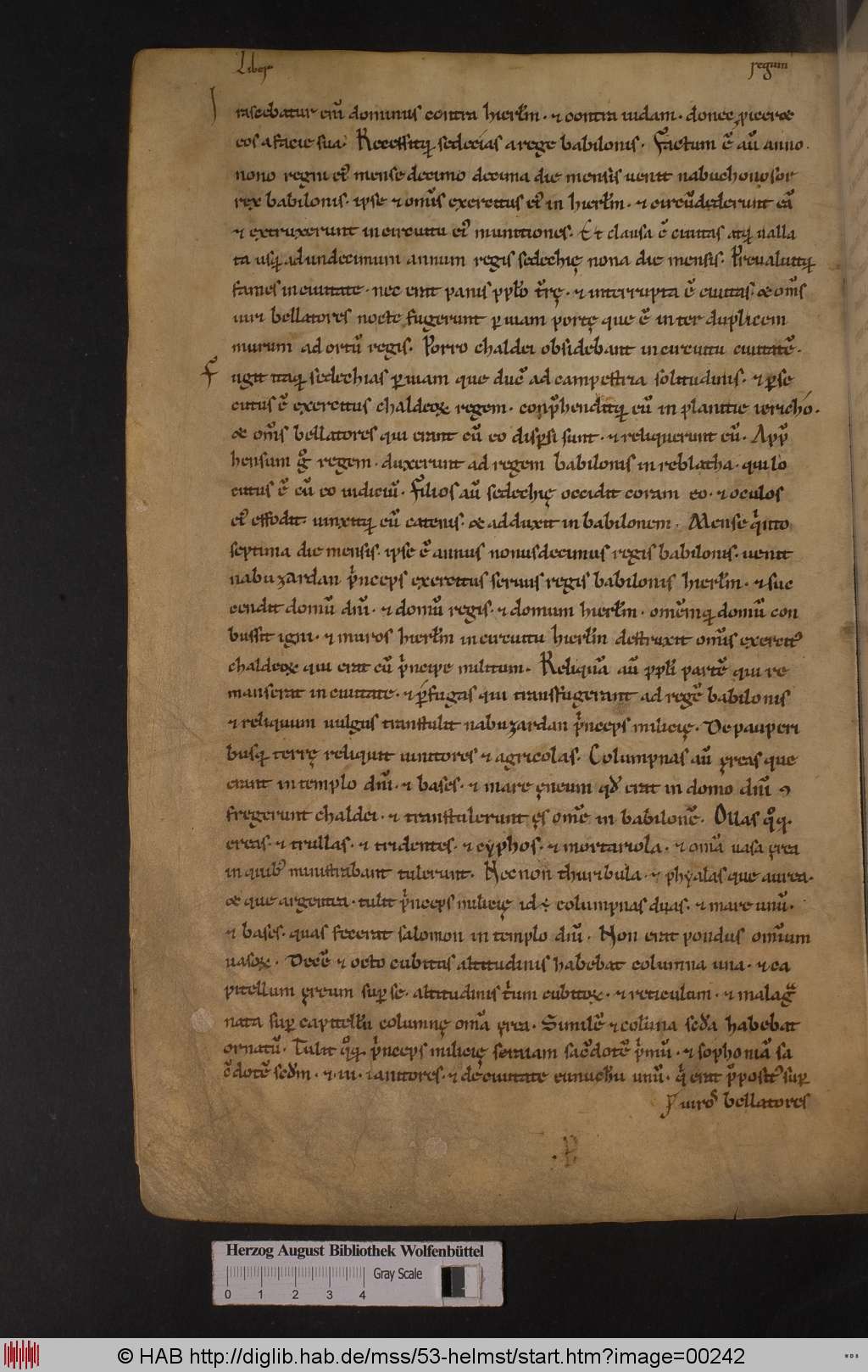 http://diglib.hab.de/mss/53-helmst/00242.jpg