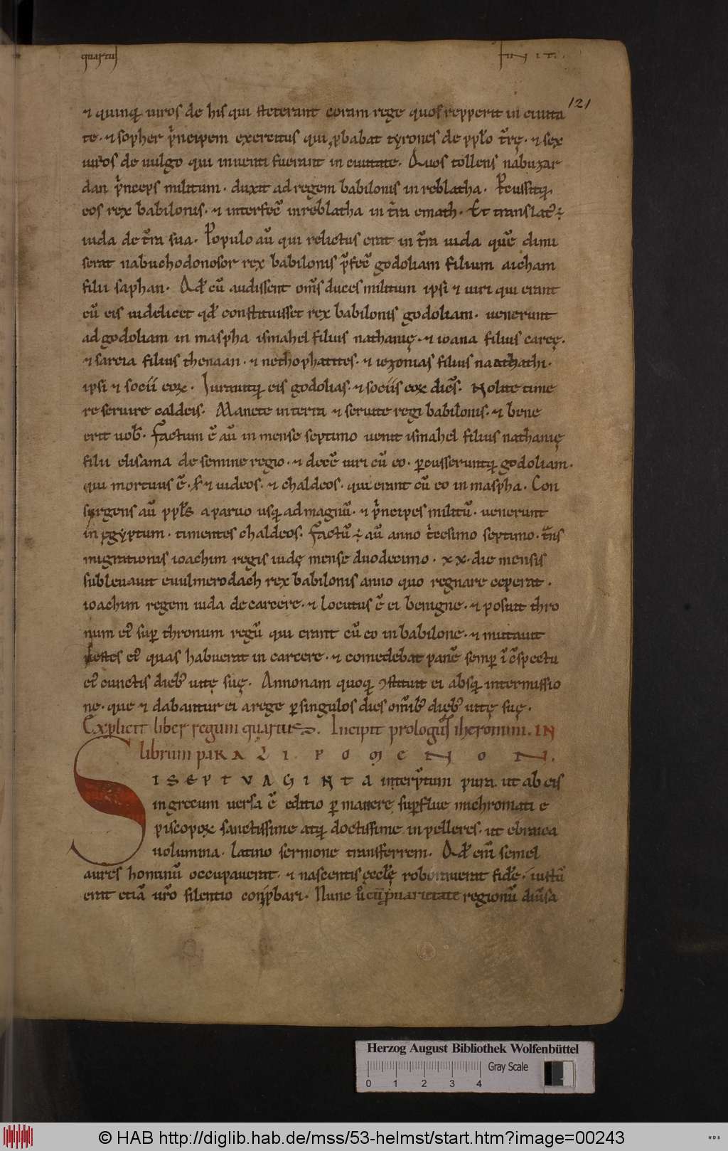 http://diglib.hab.de/mss/53-helmst/00243.jpg