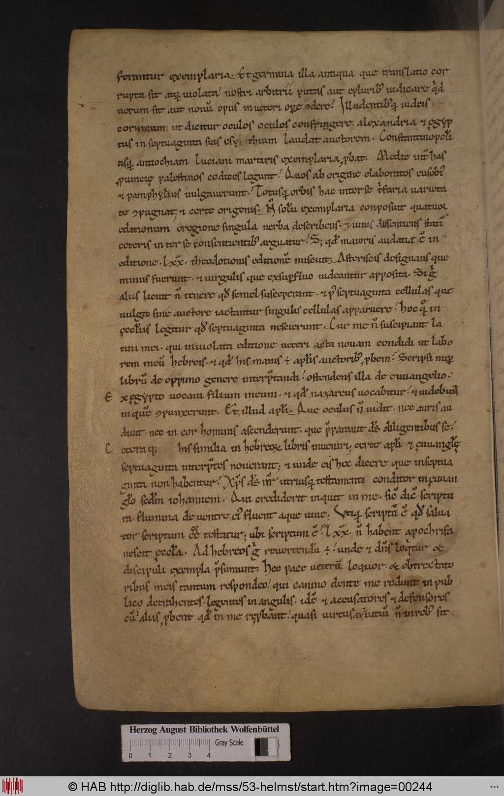 http://diglib.hab.de/mss/53-helmst/00244.jpg