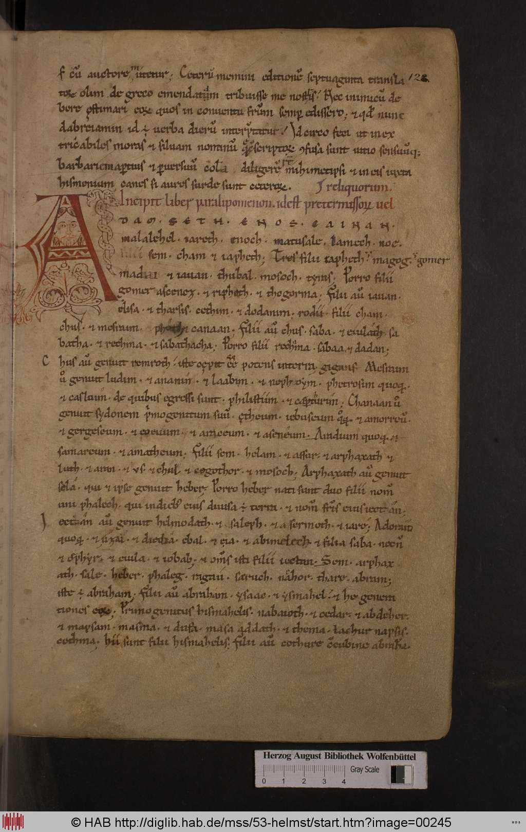 http://diglib.hab.de/mss/53-helmst/00245.jpg