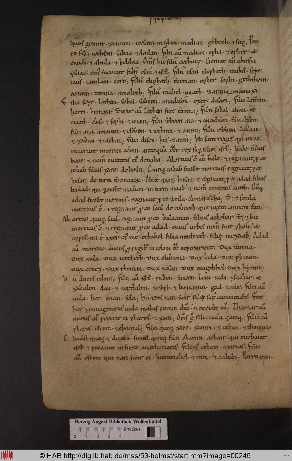 http://diglib.hab.de/mss/53-helmst/00246.jpg
