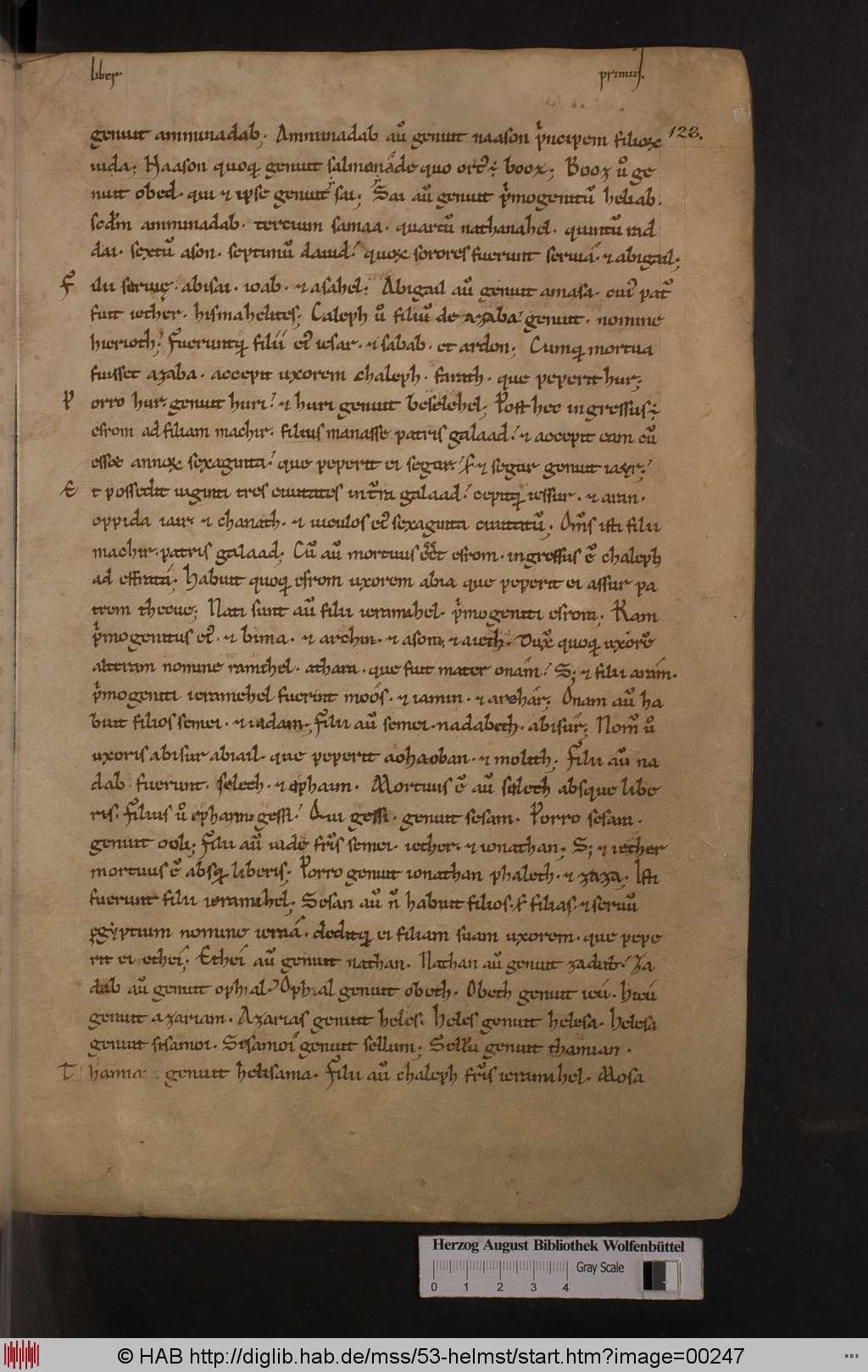 http://diglib.hab.de/mss/53-helmst/00247.jpg