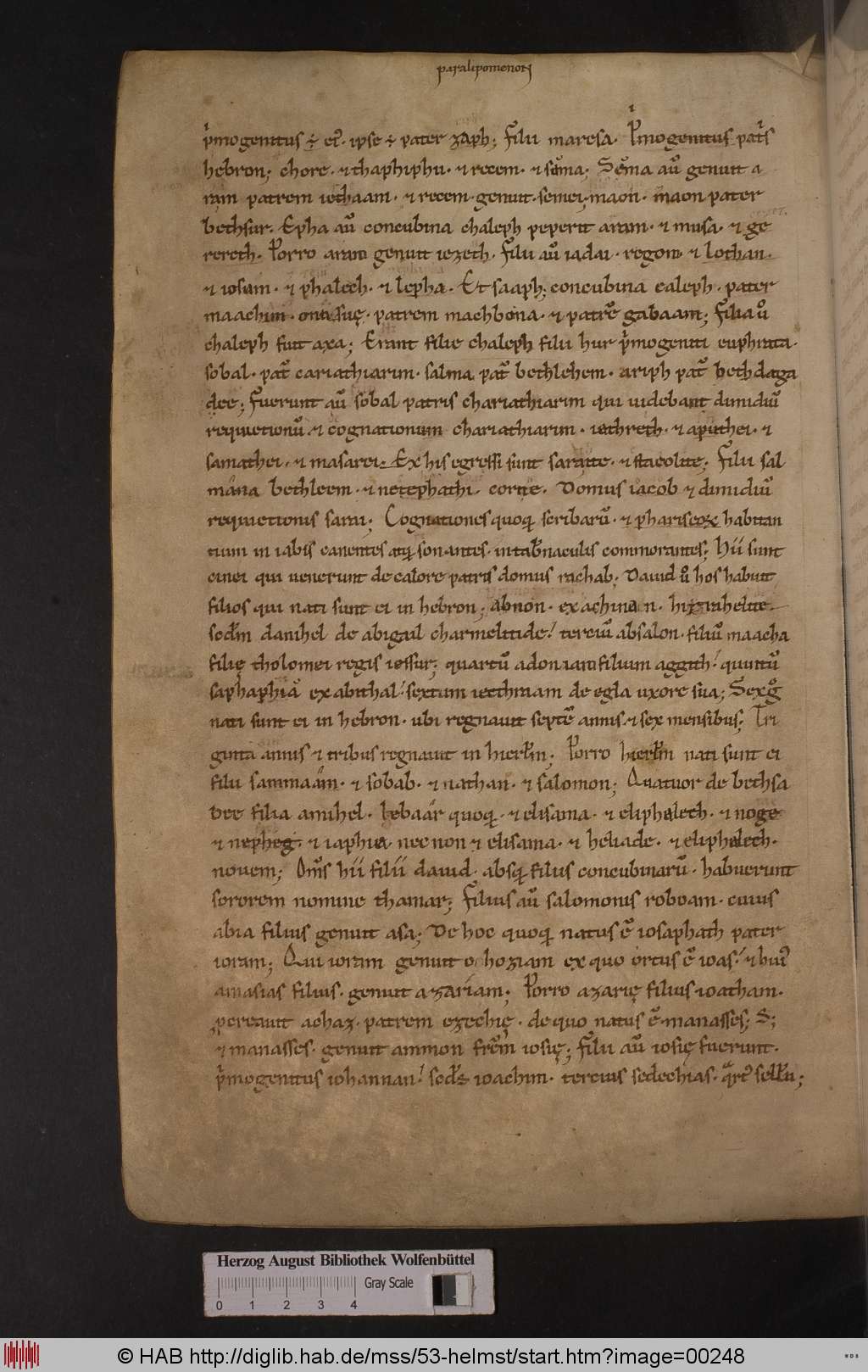 http://diglib.hab.de/mss/53-helmst/00248.jpg