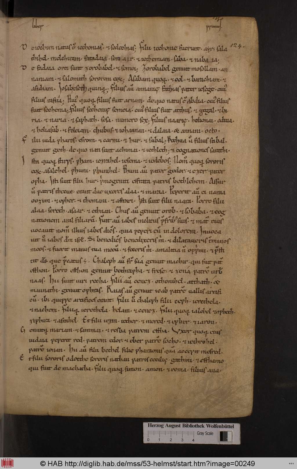 http://diglib.hab.de/mss/53-helmst/00249.jpg