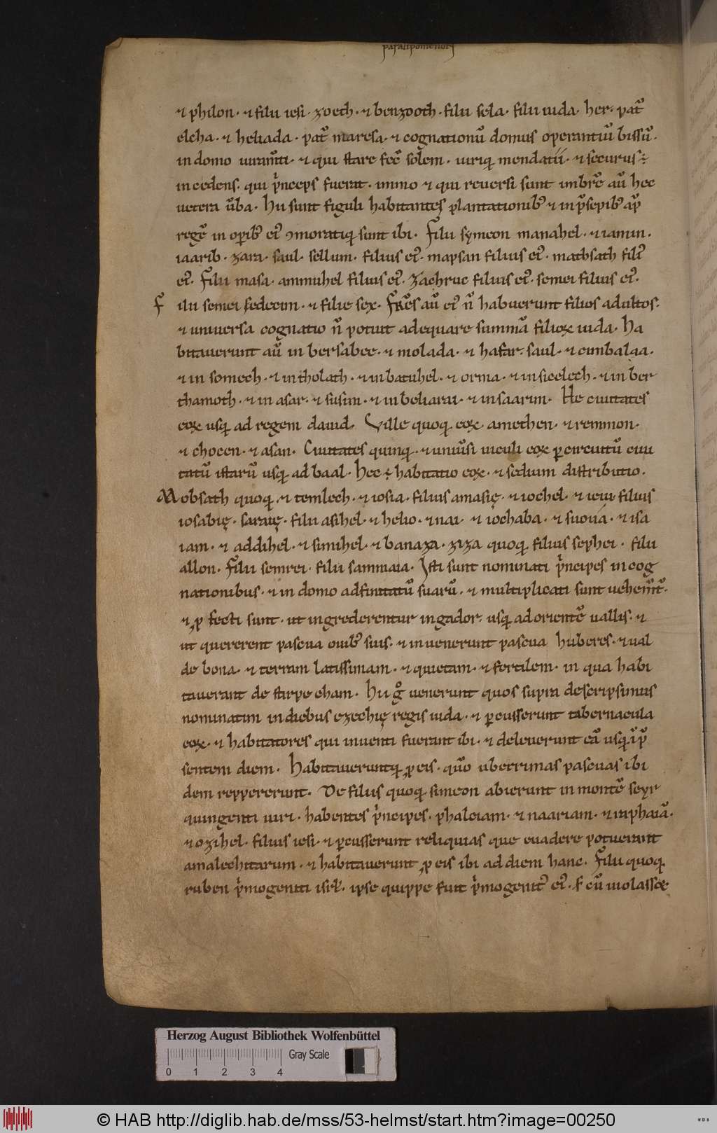 http://diglib.hab.de/mss/53-helmst/00250.jpg